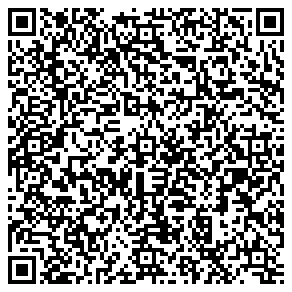 QR для оплаты 299 ₽
